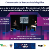 Conmemoración del Bicentenario
