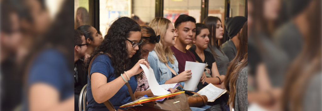 Ucr Resultados Admision 22