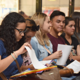 UCR dará a conocer los resultados de la nota de admisión el proximo 11 de enero