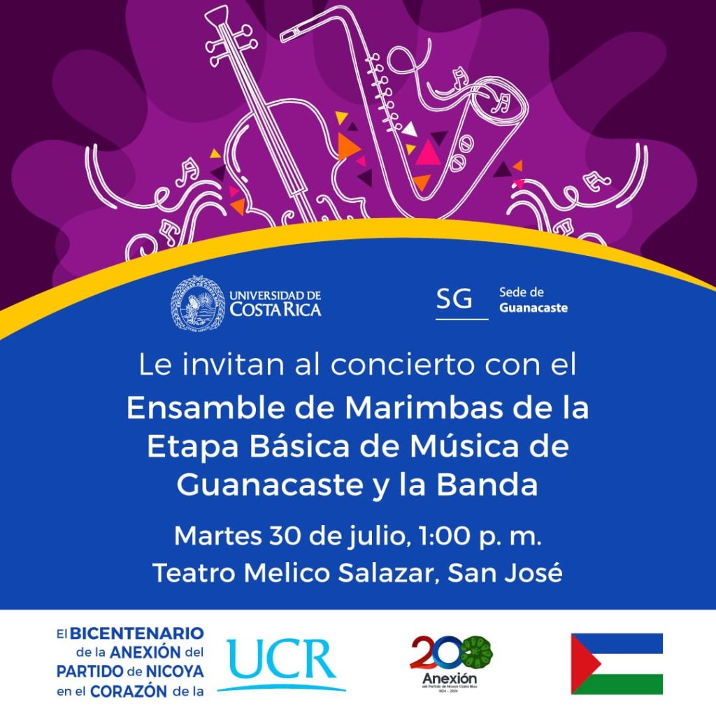 Ensamble de Marimbas de la Etapa Básica de Música y la Banda