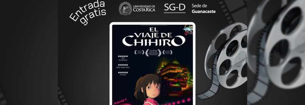 Viaje
