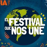 Festival Internacional de las Artes Costa Rica 2024