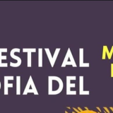 III Festival Filosofía del Arte