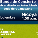 Banda de Concierto