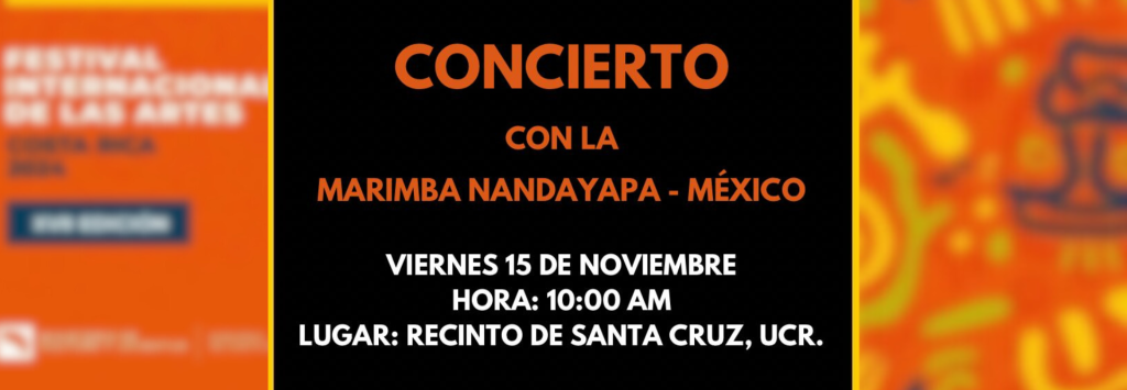 Conciertog