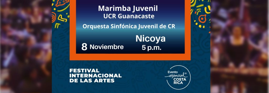 Orquesta Sinfónica