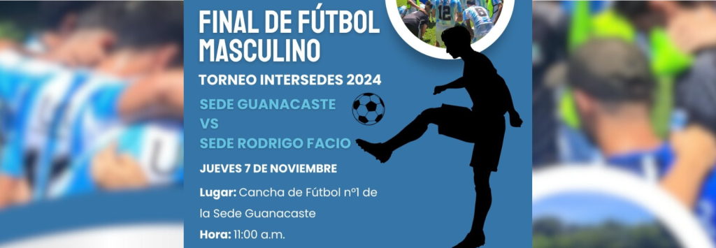 Partido