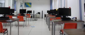 Computo