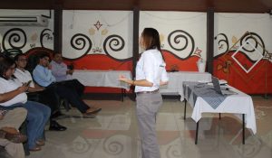 Img 8544
