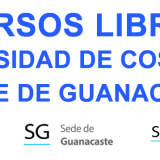 Cursos Libres, UCR, Sede Guanacaste