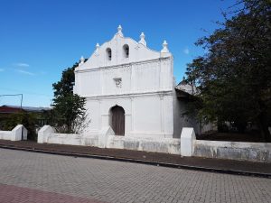 Architecture 3240917 1920
