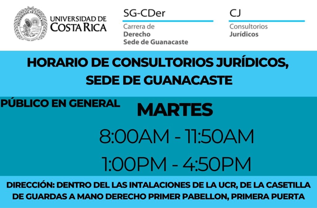 Consultoriosjuridicos