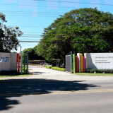 Sede de Guanacaste expone ideas para fortalecer el Recinto de Santa Cruz