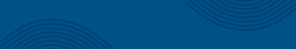 Bannerazul