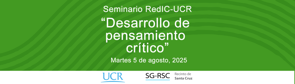 Redicr