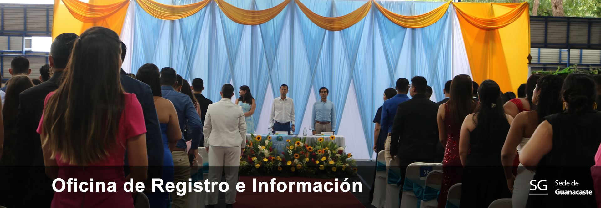 Registro 1