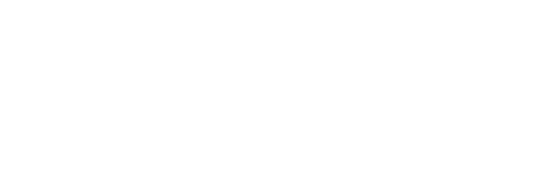 Sg 01 White
