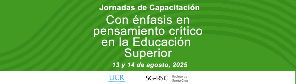 Jornadas 14 15