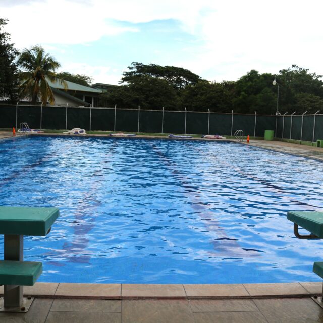 Piscina2