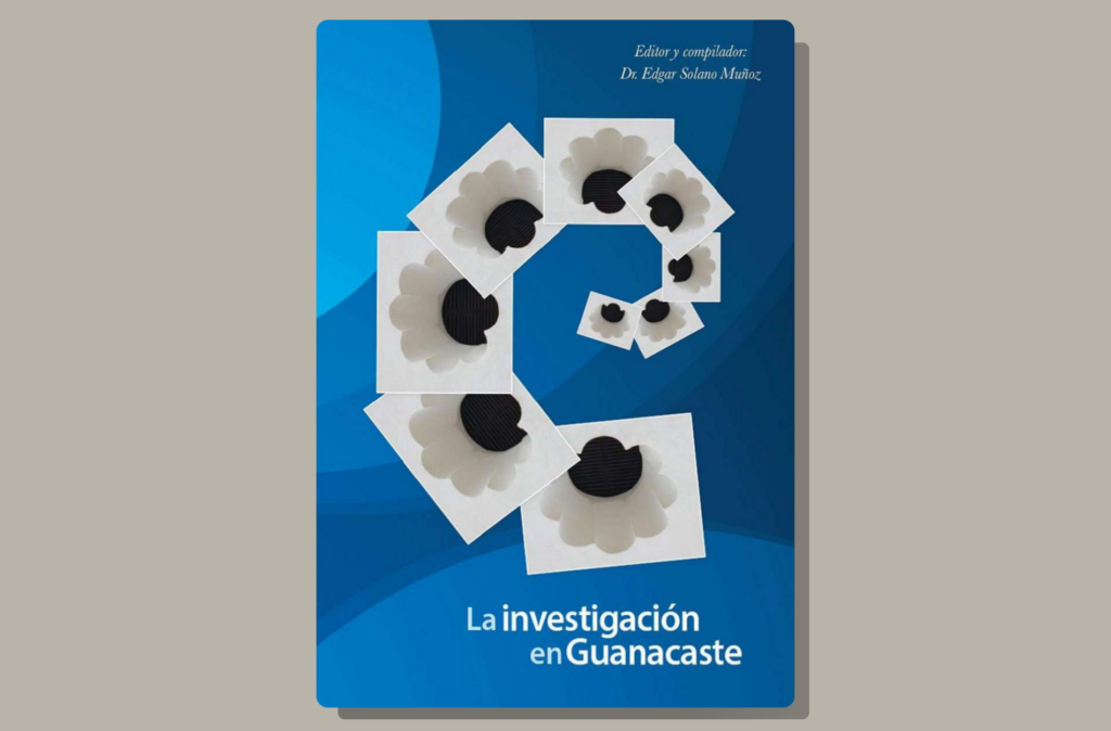 La Investigacion En Guanacaste I