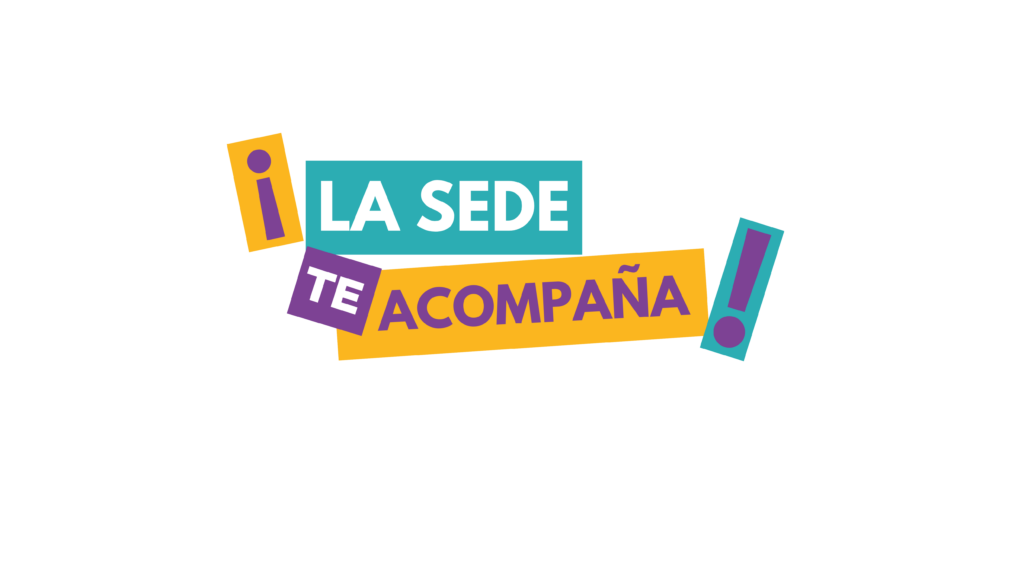 Banner Horizontal Hs (8)