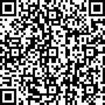 Qr EvaluaciÓn Impacto